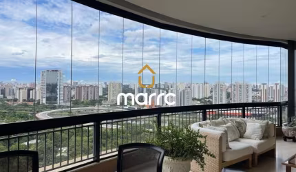APARTAMENTO À VENDA NO CONDOMINIO PARQUE TANGARÁ