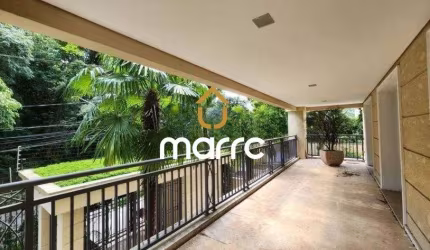 APARTAMENTO À VENDA NO CONDOMINIO POÈME CIDADE JARDIM