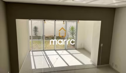 APARTAMENTO À VENDA NO CONDOMINIO VILLA AMALFI