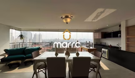 APARTAMENTO À VENDA NO CONDOMINIO PARQUE IPIRANGA