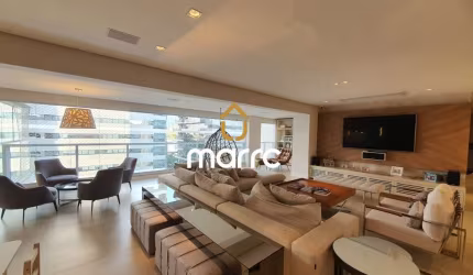 APARTAMENTO À VENDA NO CONDOMINIO RSVP