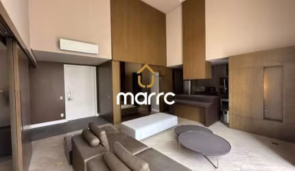 APARTAMENTO À VENDA NO CONDOMINIO UPSCALE