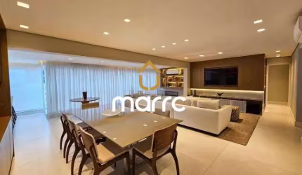 APARTAMENTO À VENDA NO CONDOMINIO RSVP