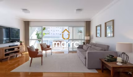 APARTAMENTO À VENDA NO CONDOMINIO PASSEIO DE ITANHATIM