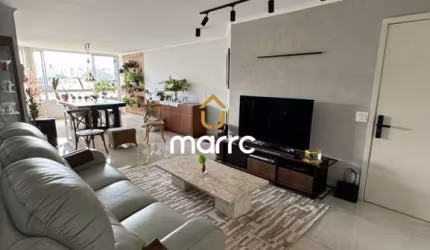 APARTAMENTO À VENDA NO CONDOMINIO VILLA AMALFI