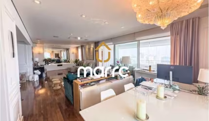 APARTAMENTO À VENDA NO CONDOMINIO LINDENBERG TUTÓIA