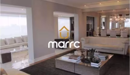 APARTAMENTO À VENDA NO CONDOMINIO PARQUE CIDADE JARDIM