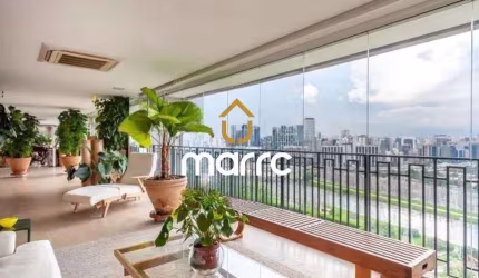 APARTAMENTO PARA ALUGUEL NO CONDOMINIO PARQUE CIDADE JARDIM