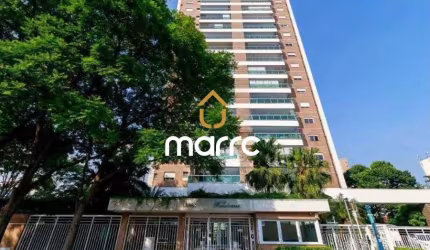 APARTAMENTO À VENDA NO CONDOMINIO PRACTICAL PENSILVÂNIA