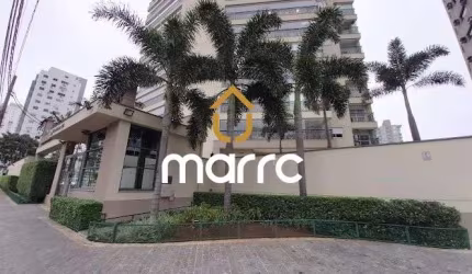 APARTAMENTO À VENDA NO CONDOMINIO UP VILA MARIANA