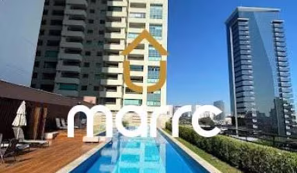 APARTAMENTO À VENDA NO CONDOMINIO ARIZONA 701