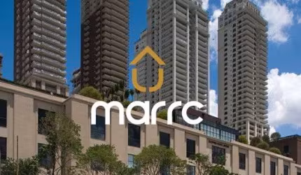 APARTAMENTO PARA LOCAÇÃO NO CONDOMINIO PARQUE CIDADE JARDIM