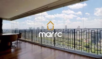 APARTAMENTO PARA LOCAÇÃO NO CONDOMINIO PARQUE CIDADE JARDIM
