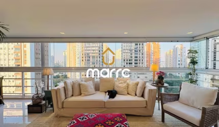 APARTAMENTO À VENDA NO CONDOMINIO VILLE BURLE MARX