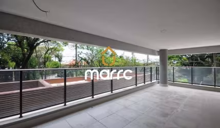 APARTAMENTO À VENDA NO CONDOMINIO IL BOSCO
