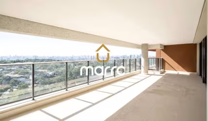 APARTAMENTO À VENDA NO CONDOMINIO IL BOSCO