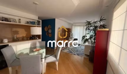 APARTAMENTO À VENDA NO CONDOMINIO VILLA DI MARIANA