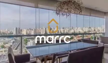 APARTAMENTO À VENDA NO CONDOMINIO MARIZ VILA MARIANA