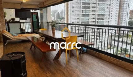 APARTAMENTO À VENDA NO CONDOMINIO FLORAE ACLIMAÇÃO