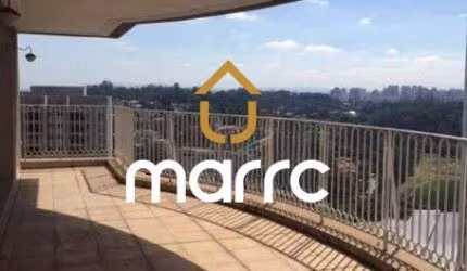APARTAMENTO À VENDA NO CONDOMINIO VERVEINE