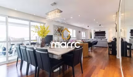 APARTAMENTO À VENDA NO CONDOMINIO TOPAZ -  PARAÍSO