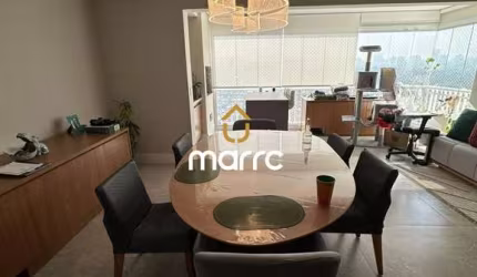 APARTAMENTO À VENDA NO CONDOMINIO POEMA GRANJA JULIETA