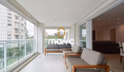 APARTAMENTO À VENDA NO CONDOMÍNIO L' ADRESSE VILA NOVA CONCE