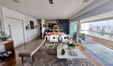 APARTAMENTO PARA LOCAÇÃO NO CONDOMÍNIO LUZES DA MATA