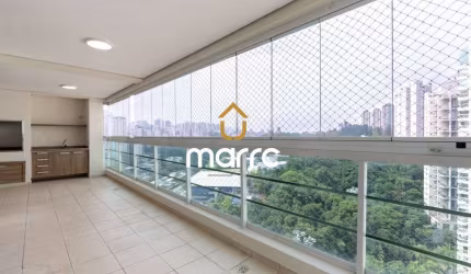 APARTAMENTO À VENDA NO CONDOMÍNIO VENTANA