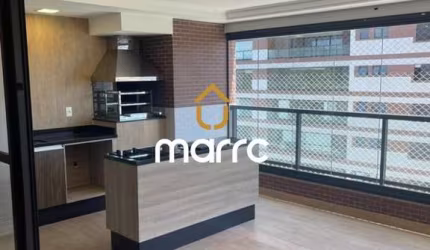 APARTAMENTO PARA LOCAÇÃO NO CONDOMÍNIO THE GIFT