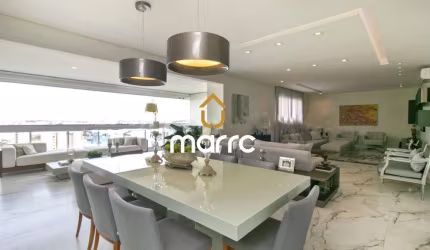 Lindo apartamento a venda no condomínio ID Jardim SUL