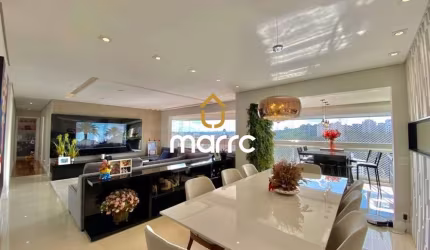 APARTAMENTO PARA REFORMAR À VENDA NO PANAMBY