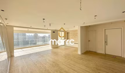 APARTAMENTO EM ANDAR ALTO À VENDA NO PANAMBY