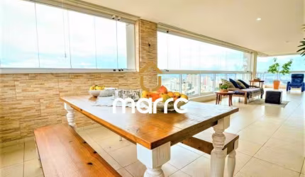 Lindo apartamento na Vila Mariana