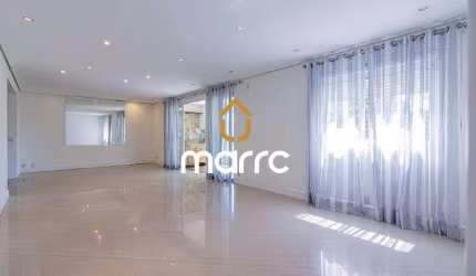 Apartamento em condomínio mais cobiçados da região!