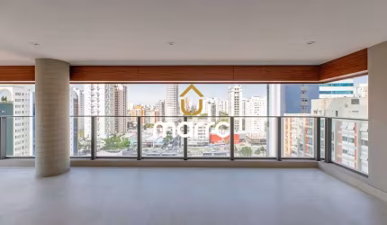 Maravilhoso Apartamento Condomínio Gio Campo belo