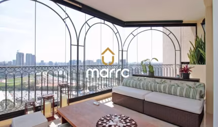 Apartamento à venda - condomínio Lindenberg Caroline Mahal