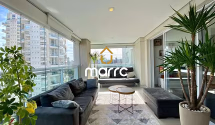 APARTAMENTO À VENDA NO LADRESS VILA NOVA
