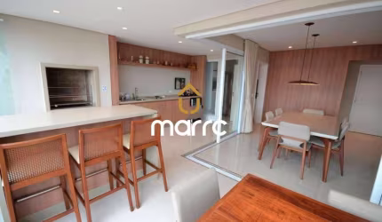 APARTAMENTO À VENDA NA VILA OLÍMPIA