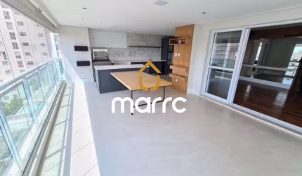 APARTAMENTO COM 3 SUÍTES À VENDA NO PARAÍSO.