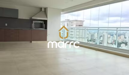APARTAMENTO COM 3 SUÍTES À VENDA NO PARAÍSO