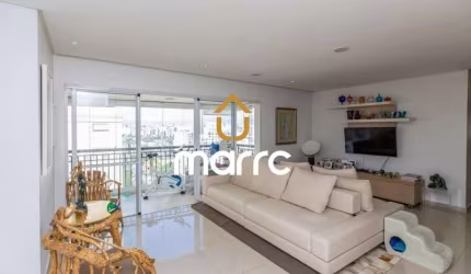 Lindo apartamento a venda no Paulistânia Bosque