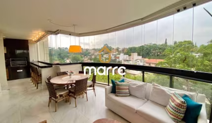 APARTAMENTO PRA VENDA NO VILA MONTE VERDE