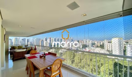APARTAMENTO À VENDA NO ÁGUAS DE MARÇO