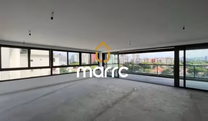 APARTAMENTO À VENDA NO AETÉ JARDINS