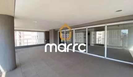 APARTAMENTO À VENDA NO DOLCE MOEMA