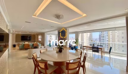 APARTAMENTO À VENDA NO MELHOR DO CAMPO BELO