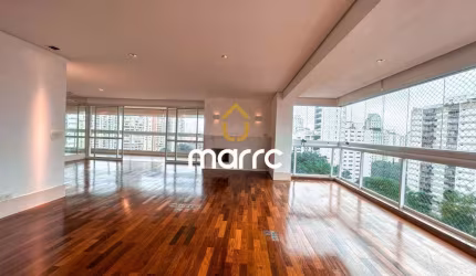Apartamento a venda no condomínio Castell Maggiore
