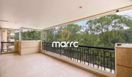Lindo apartamento a venda no condomínio Gavea II