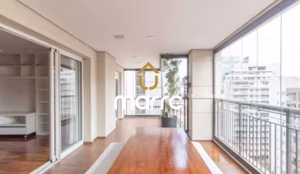 APARTAMENTO À VENDA NO CONDOMÍNIO WALK VILA NOVA